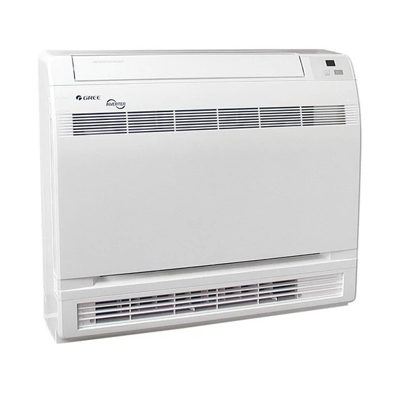 Gree multi split klíma beltéri konzol egység 5.2 kW (GEH18AA-K6DNA1E/I)