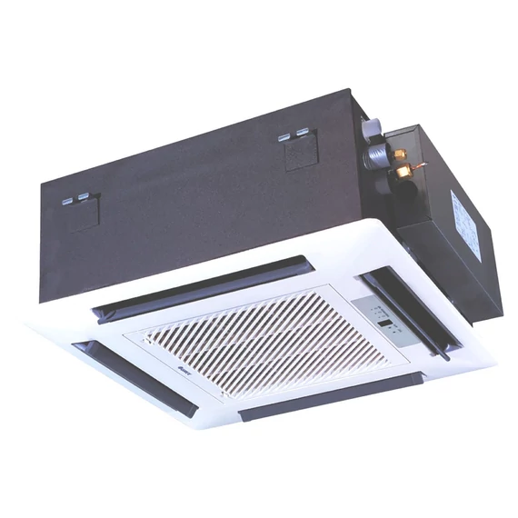 Gree multi split klíma beltéri kazettás egység 7.0 kW (GKH(24)EC-K6DNA6A/I)