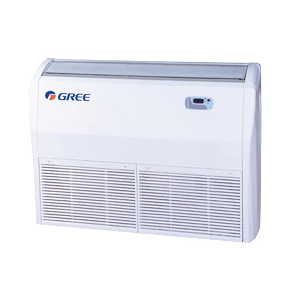 Gree multi split klíma beltéri parapet egység 3.5 kW (GTH(12)CA-K6DNA1A/I)