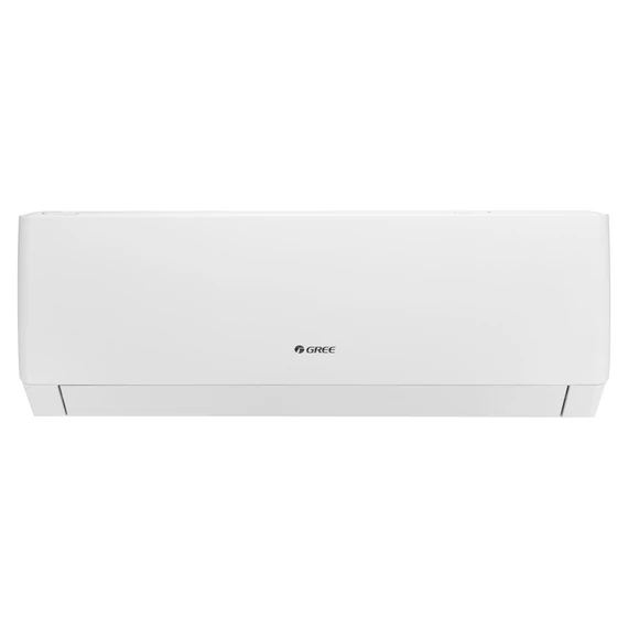 Gree Pulse multi split klíma beltéri egység 2.35 kW (GWH07AGA-K6DNA1A/I)
