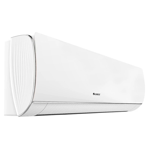 Gree Comfort Pro mono split klíma szett 2.7 kW (GWH09ACCXB-K6DNA1G)