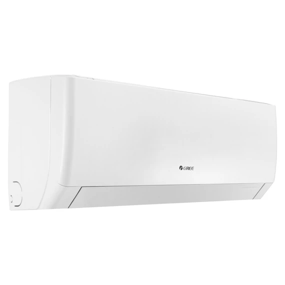 Gree Pulse multi split klíma beltéri egység 2.5 kW (GWH09AGA-K6DNA1A/I)