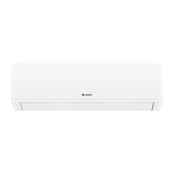 Gree Winter mono split klíma szett 3.5 kW (GWH12AGC-K6DNA2W)