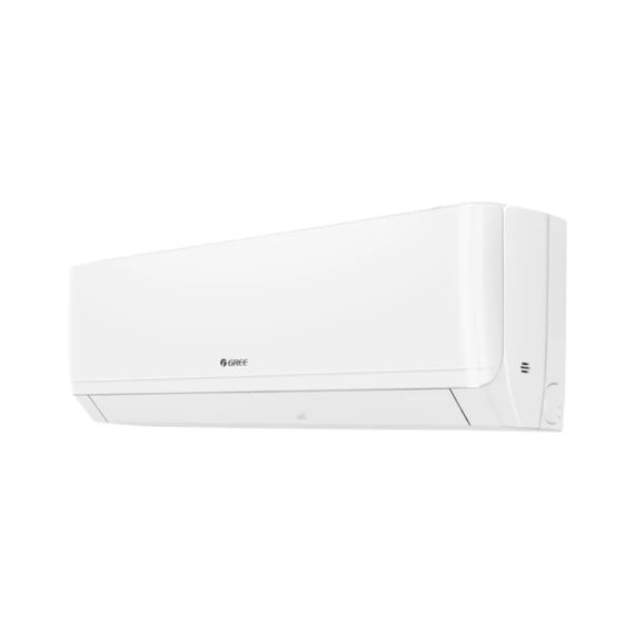 Gree Winter mono split klíma szett 3.5 kW (GWH12AGC-K6DNA2W)