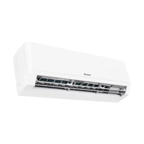 Gree Winter mono split klíma szett 3.5 kW (GWH12AGC-K6DNA2W)