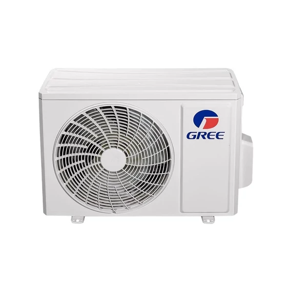 Gree Summer mono split klíma szett 3.2 kW (GWH12AGB-K6DNA2A)