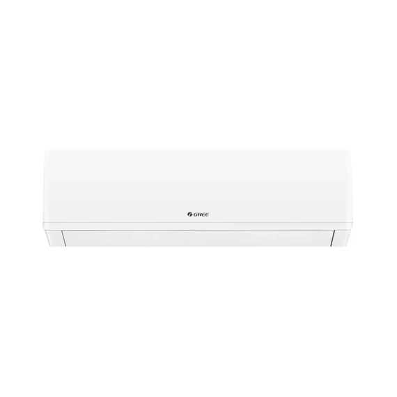 Gree Summer mono split klíma szett 3.2 kW (GWH12AGB-K6DNA2A)