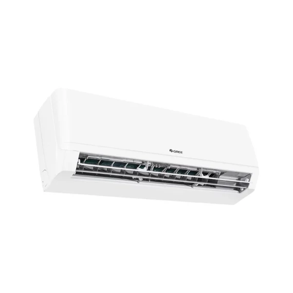Gree Summer mono split klíma szett 3.2 kW (GWH12AGB-K6DNA2A)