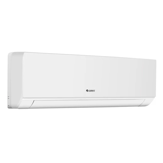 Gree Cosmo mono split klíma szett 7.1 kW (GWH24AWEXF-K6DNA4A)
