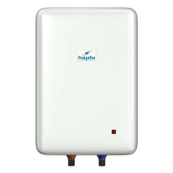 Hajdu ZF10 elektromos vízmelegítő, felső elhelyezésű (2111211811)