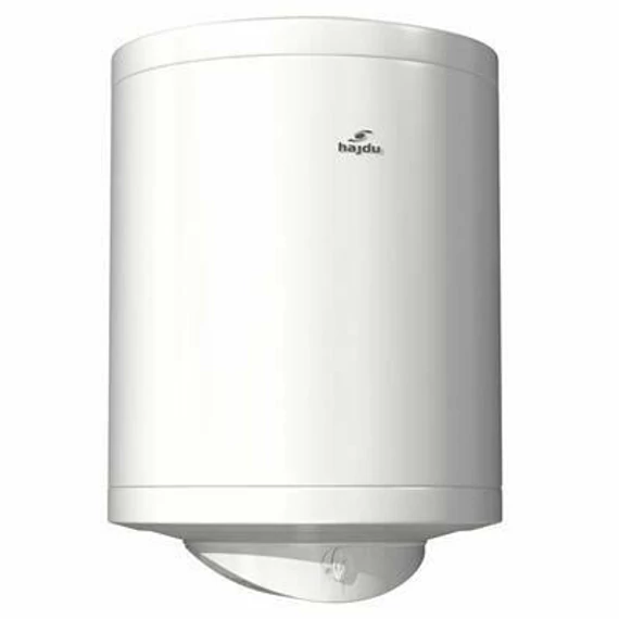 Hajdu Z-50 ErP elektromos forróvíztároló 50 literes 1800 watt fali függőleges (2111611115)