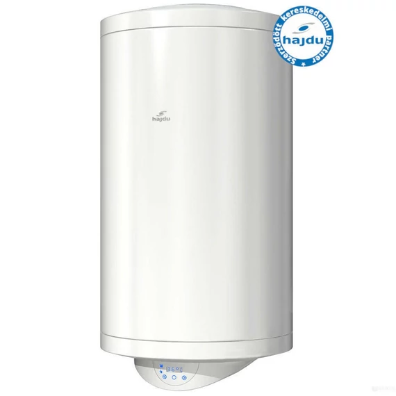 Hajdu Smiley R.2 elektromos vízmelegítő, 150 literes, függőleges (2112113830)