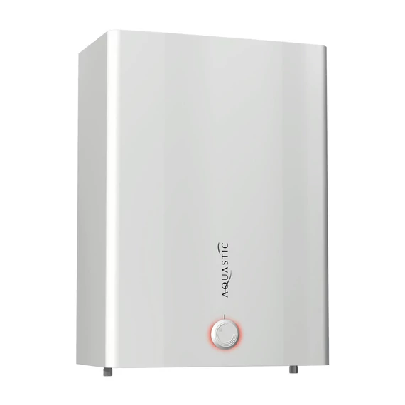 Hajdu Aquastic AQ Flat F80 ErP szögletes elektromos vízmelegítő (2111814412)