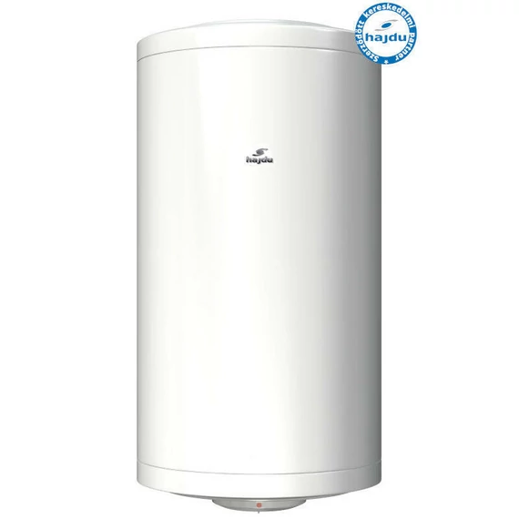 Hajdu Z-150 SMART elektromos forróvíztároló 150 literes, függőleges (2112114424)