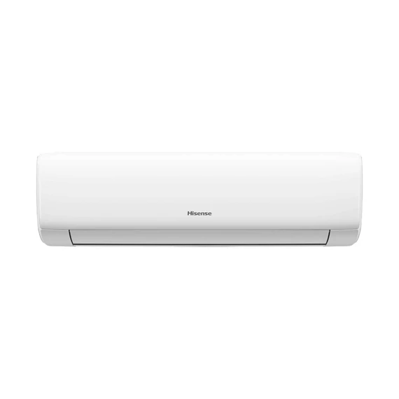 Hisense Eco Comfort mono split klíma szett 3.4 kW (HISENSE-KE35YR3E)