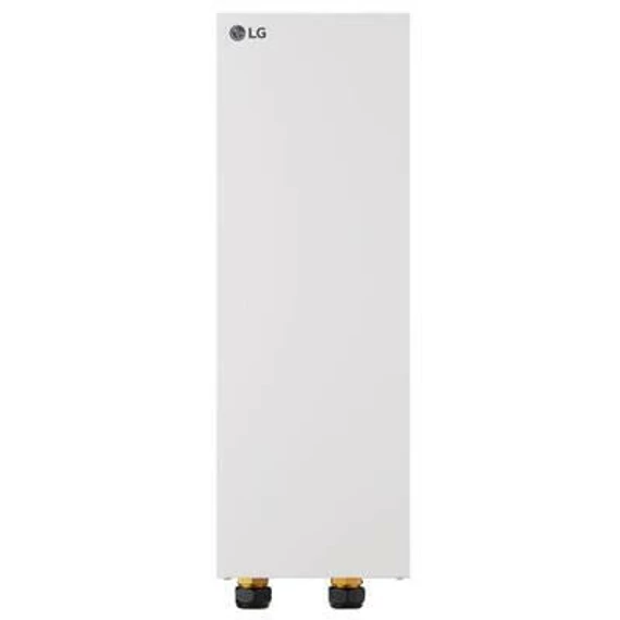 LG HA061M.E1 elektromos kiegészítő fűtés (Monobloc) 6kW (1?) ( HA061M.E1 )
