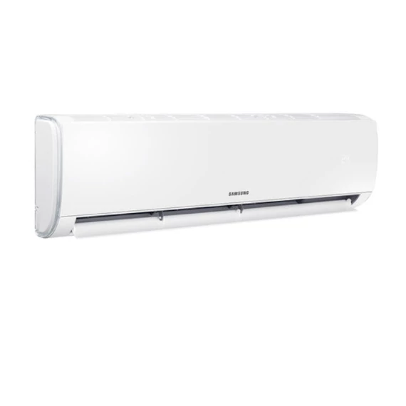 Samsung AR35 mono split klíma szett 2.6 kW (AR09TXHQASINEU+AR09TXHQASIXEU)