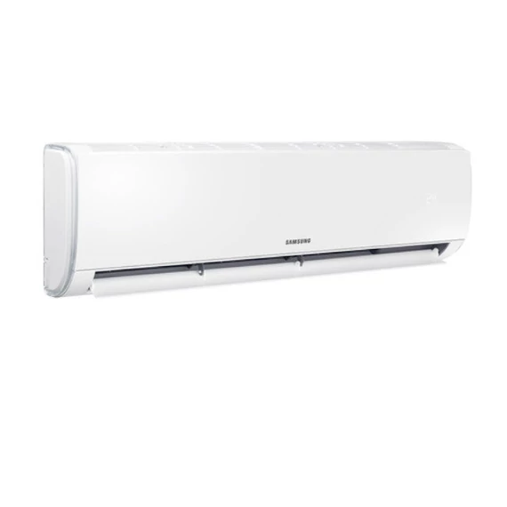 Samsung AR35 mono split klíma szett 5.3 kW (AR18BXHQASINEU+AR18BXHQASIXEU)