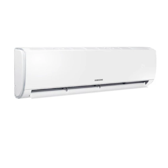 Samsung AR35 mono split klíma szett 7.0 kW (AR24BXHQASINEU+AR24BXHQASIXEU)