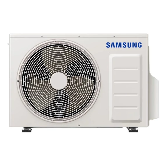 Samsung WindFree Avant Black mono split klíma szett 3.5 kW (AR70F12C1ABNEU+AR70F12C1AWXEU)
