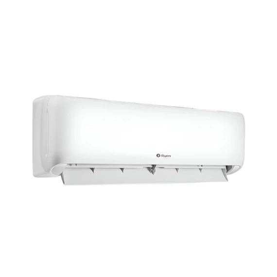 Syen Charm mono split klíma szett 2.7 kW (SOH09CH-E32DA1B)