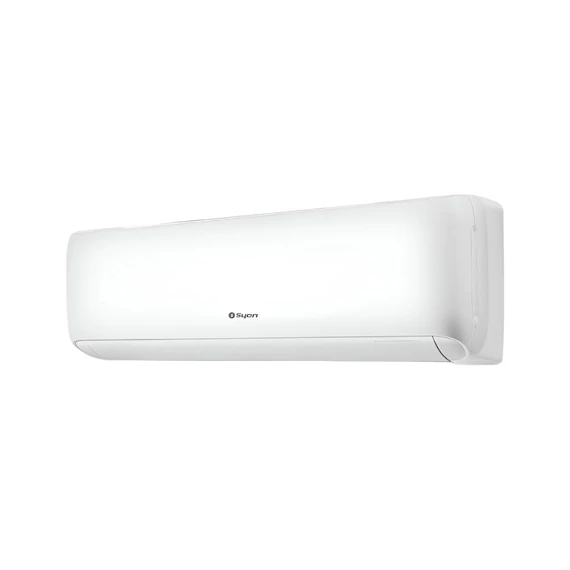 Syen Charm mono split klíma szett 2.7 kW (SOH09CH-E32DA1B)