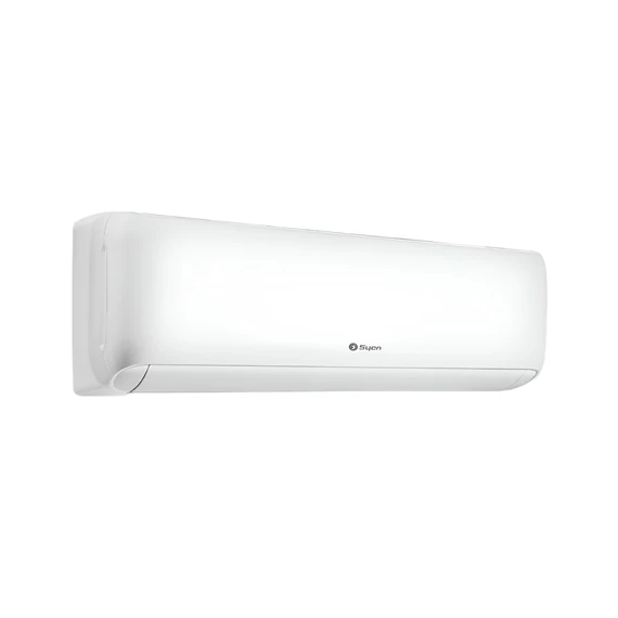 Syen Charm mono split klíma szett 3.2 kW (SOH12CH-E32DA1D)