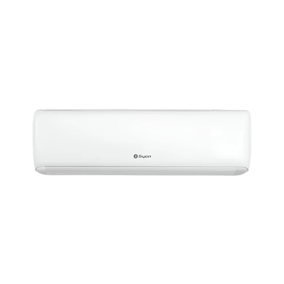 Syen Charm mono split klíma szett 3.2 kW (SOH12CH-E32DA1D)