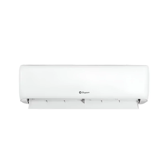 Syen Charm mono split klíma szett 3.2 kW (SOH12CH-E32DA1D)
