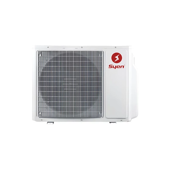 Syen Charm mono split klíma szett 3.2 kW (SOH12CH-E32DA1D)