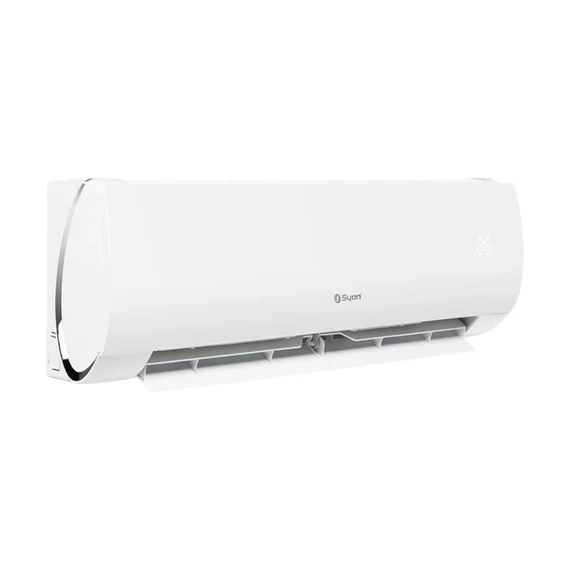 Syen Muse Next mono split klíma szett 3.5 kW (SOH12MN-E32DA1D)