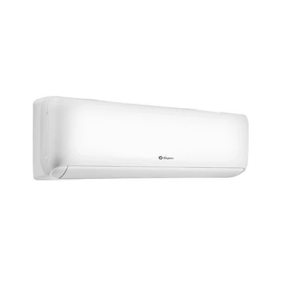 Syen Charm mono split klíma szett 6.2 kW (SOH24CH-E32DA1A)