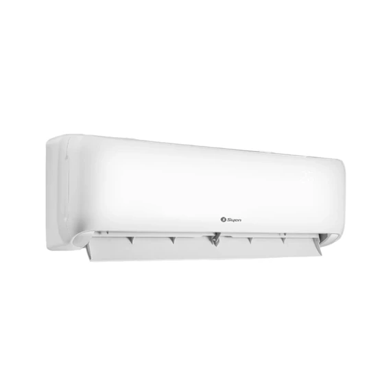 Syen Charm mono split klíma szett 6.2 kW (SOH24CH-E32DA1A)