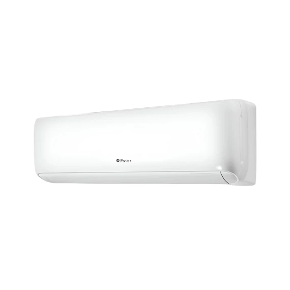 Syen Charm mono split klíma szett 6.2 kW (SOH24CH-E32DA1A)