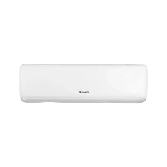 Syen Charm mono split klíma szett 6.2 kW (SOH24CH-E32DA1A)
