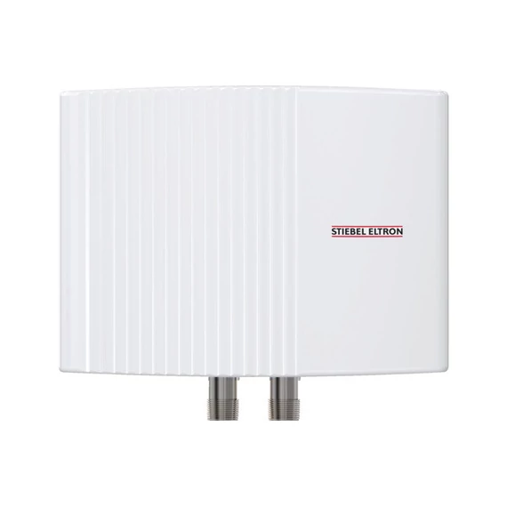 Stiebel Eltron EIL 3 Premium elektronikus szabályozású átfolyós mini vízmelegítő (200134)