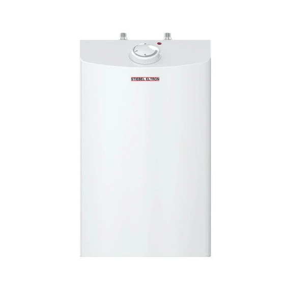 Stiebel Eltron ESH 10 U-P Plus elektromos vízmelegítő, alsós ( 201397 )