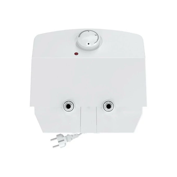 Stiebel Eltron ESH 10 U-P Plus elektromos vízmelegítő, alsós ( 201397 )