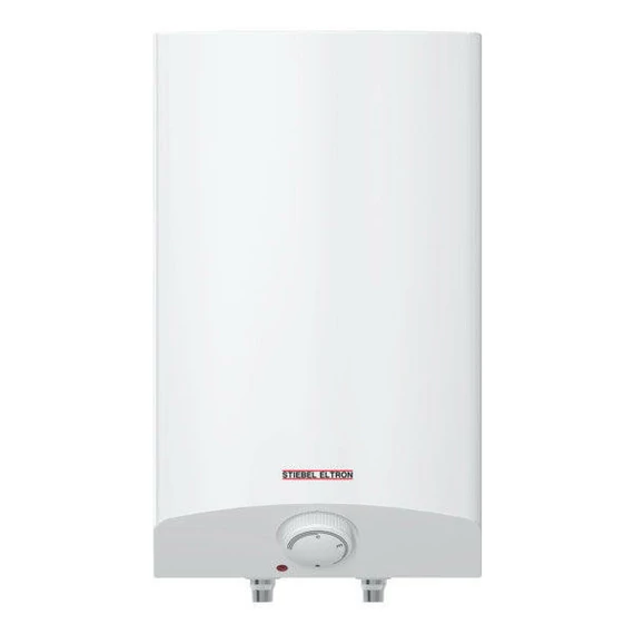 Stiebel Eltron ESH 10 O-P Plus elektromos vízmelegítő, felsős (201398)