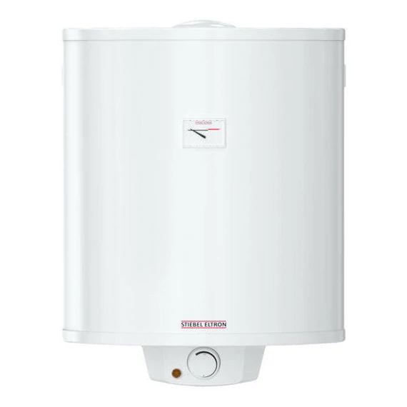 Stiebel Eltron PSH 50 Classic elektromos vízmelegítő (235960)