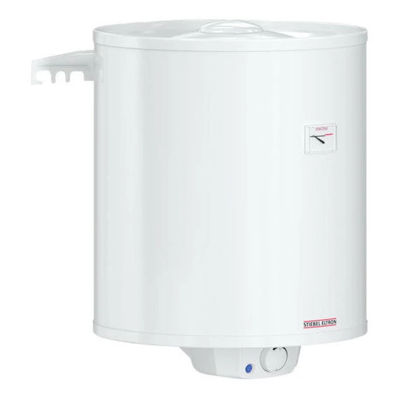 Stiebel Eltron PSH 50 Classic elektromos vízmelegítő (235960)