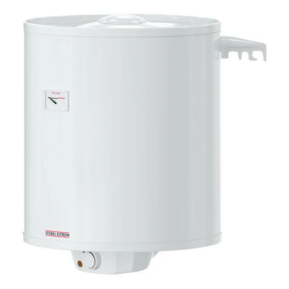 Stiebel Eltron PSH 50 Classic elektromos vízmelegítő (235960)