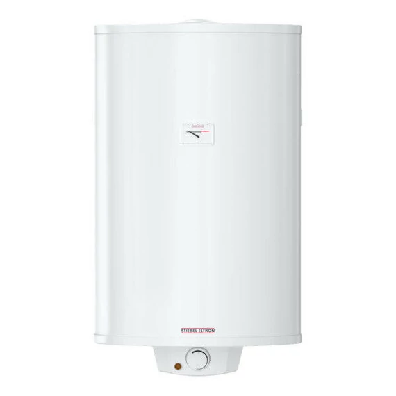 Stiebel Eltron PSH 80 Classic elektromos vízmelegítő (235961)