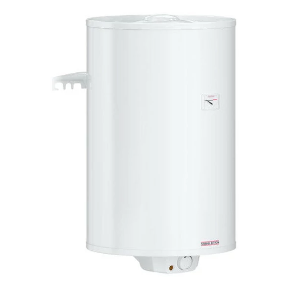 Stiebel Eltron PSH 80 Classic elektromos vízmelegítő (235961)