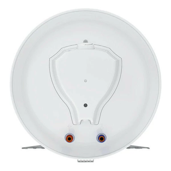 Stiebel Eltron PSH 80 Classic elektromos vízmelegítő (235961)