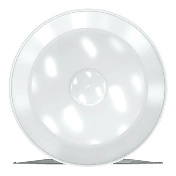 Stiebel Eltron PSH 80 Classic elektromos vízmelegítő (235961)