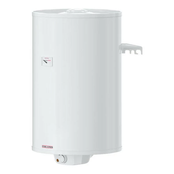 Stiebel Eltron PSH 80 Classic elektromos vízmelegítő (235961)