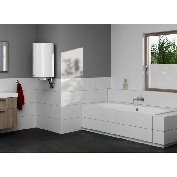 Stiebel Eltron PSH 80 Classic elektromos vízmelegítő (235961)