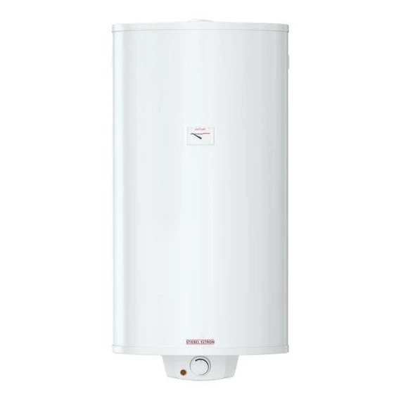 Stiebel Eltron PSH 100 Classic elektromos vízmelegítő (235962)
