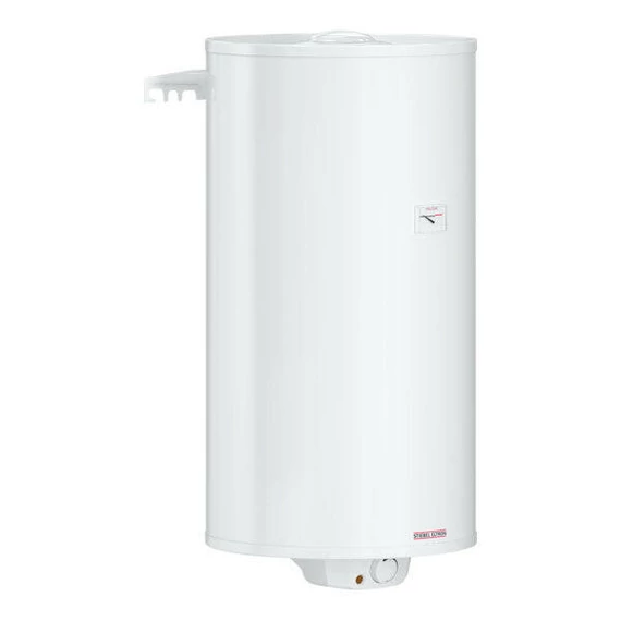 Stiebel Eltron PSH 100 Classic elektromos vízmelegítő (235962)